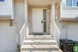 9630 176 Street - Photo 4