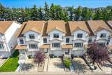 9630 176 Street - Photo 40