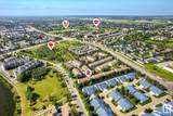 9630 176 Street - Photo 43