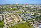 9630 176 Street - Photo 44