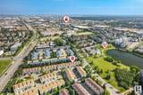 9630 176 Street - Photo 45
