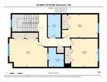 9630 176 Street - Photo 47
