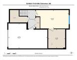 9630 176 Street - Photo 48