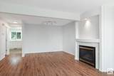 9630 176 Street - Photo 5