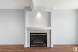 9630 176 Street - Photo 6