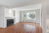 9630 176 Street - Photo 7