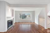 9630 176 Street - Photo 8