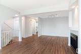 9630 176 Street - Photo 9