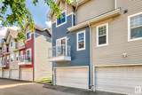 5604 199 Street - Photo 10