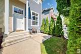 5604 199 Street - Photo 11