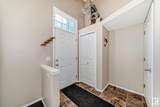 5604 199 Street - Photo 12