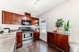 5604 199 Street - Photo 13
