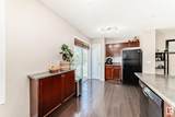 5604 199 Street - Photo 14