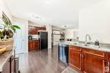 5604 199 Street - Photo 15