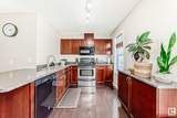 5604 199 Street - Photo 16