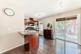 5604 199 Street - Photo 17