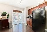 5604 199 Street - Photo 18