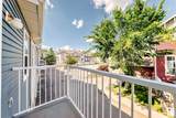 5604 199 Street - Photo 19