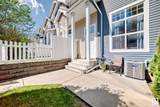 5604 199 Street - Photo 2