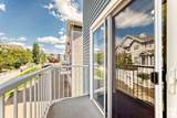 5604 199 Street - Photo 20