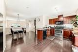 5604 199 Street - Photo 21