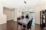 5604 199 Street - Photo 22