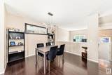 5604 199 Street - Photo 23