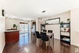 5604 199 Street - Photo 24