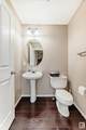 5604 199 Street - Photo 25