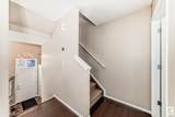 5604 199 Street - Photo 26