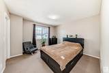 5604 199 Street - Photo 27