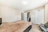 5604 199 Street - Photo 28