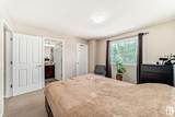 5604 199 Street - Photo 29