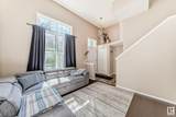 5604 199 Street - Photo 3