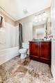 5604 199 Street - Photo 30