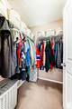 5604 199 Street - Photo 31