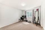5604 199 Street - Photo 32