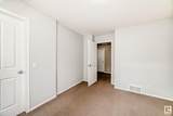 5604 199 Street - Photo 33