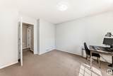 5604 199 Street - Photo 34