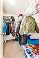 5604 199 Street - Photo 35