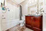 5604 199 Street - Photo 36