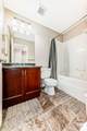 5604 199 Street - Photo 37