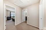 5604 199 Street - Photo 38