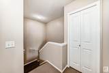 5604 199 Street - Photo 39