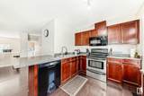 5604 199 Street - Photo 4