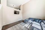 5604 199 Street - Photo 40