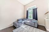 5604 199 Street - Photo 41