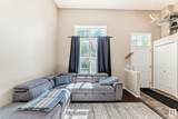 5604 199 Street - Photo 42
