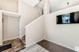 5604 199 Street - Photo 43