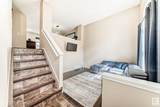 5604 199 Street - Photo 44